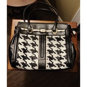 Guess Bag